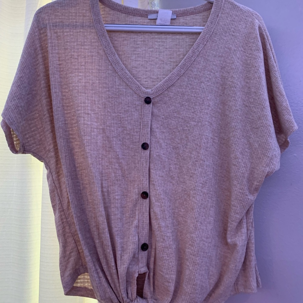 acemi - tshirt